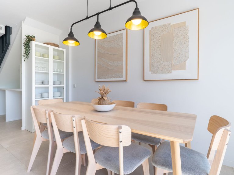 Villa for Sale in La Cala De Mijas, Malaga 5