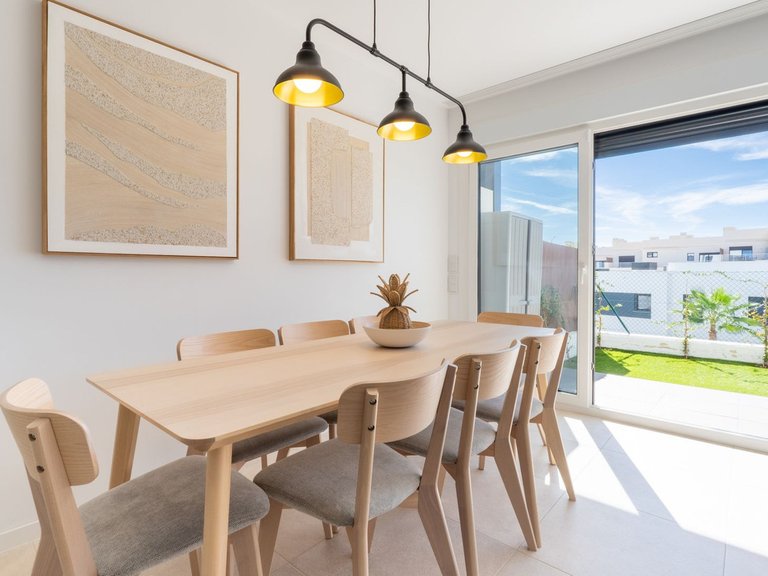 Villa for Sale in La Cala De Mijas, Malaga 7