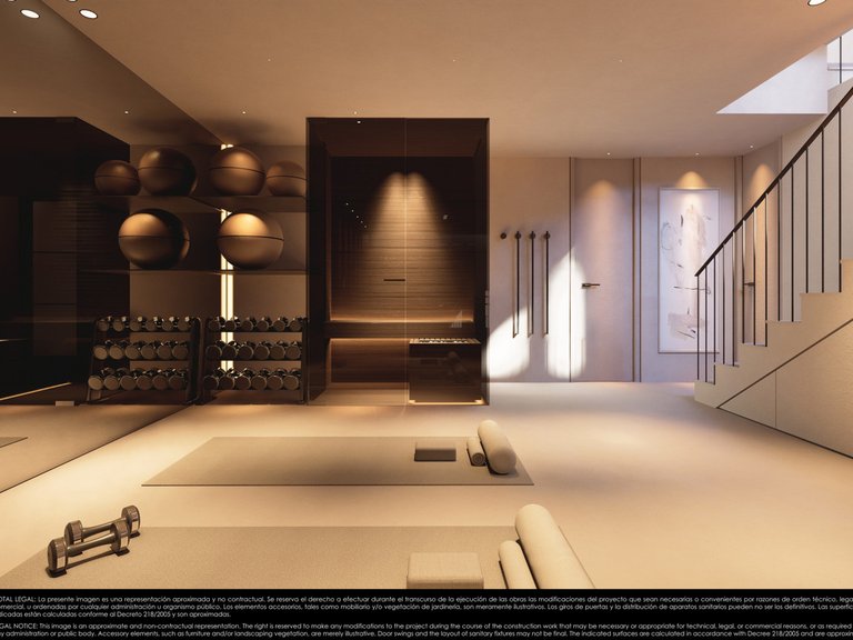 Villa for Sale in Nueva Andalucía, Malaga 15