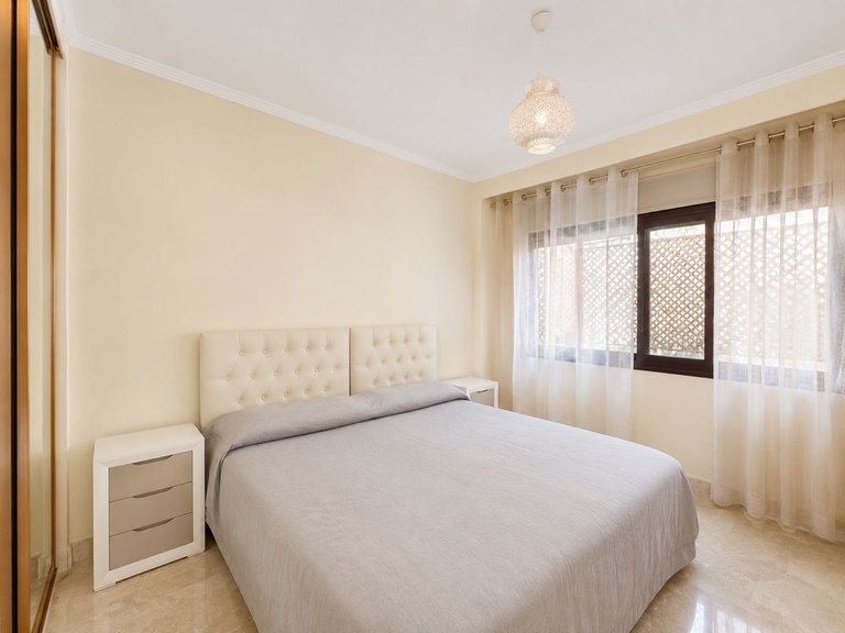 Apartment for Sale in Estepona, Malaga 12