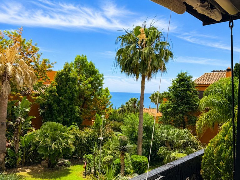 Apartment for Sale in Estepona, Malaga 3