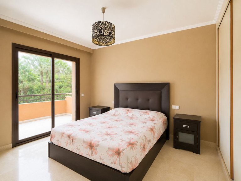 Apartment for Sale in Estepona, Malaga 9
