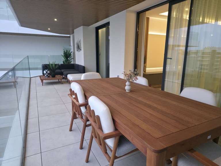 Apartment for Sale in Fuengirola, Malaga 22