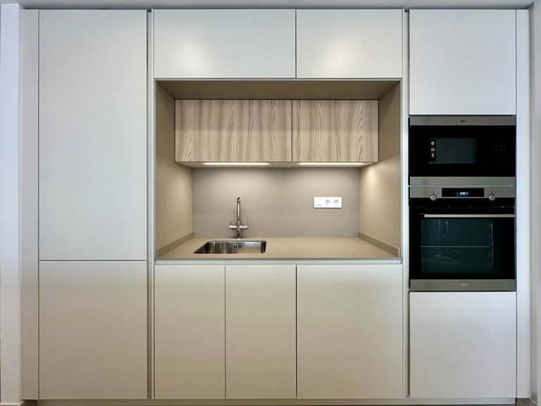 Apartment for Sale in Fuengirola, Malaga 8