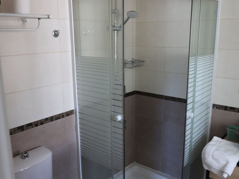 Villa for Sale in Alhaurín El Grande, Malaga 10