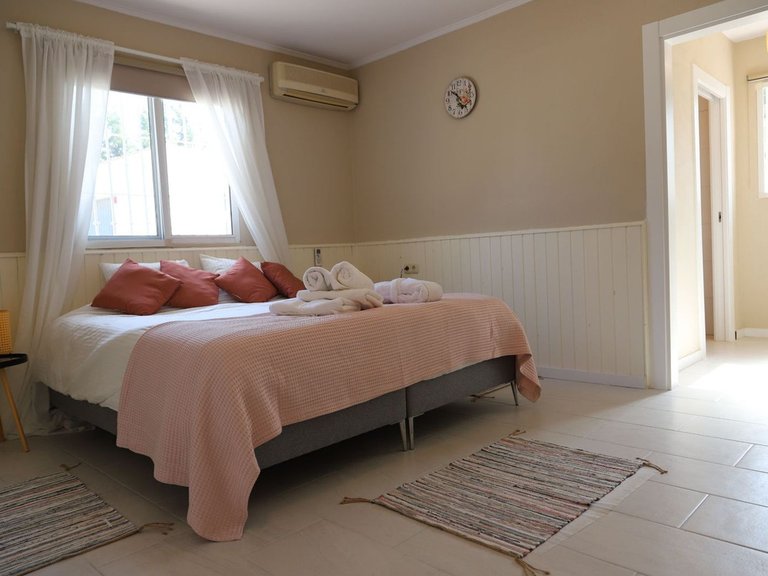 Villa for Sale in Alhaurín El Grande, Malaga 11