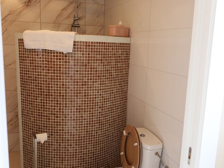 Villa for Sale in Alhaurín El Grande, Malaga 12