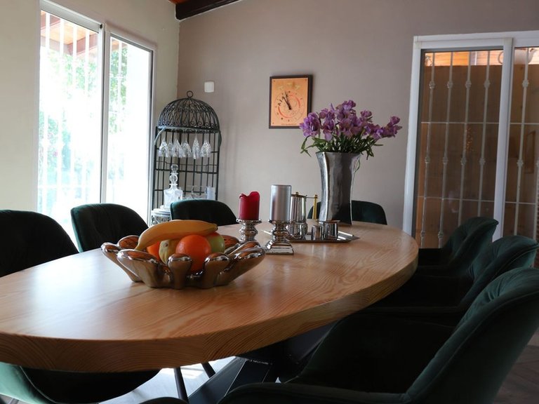 Villa for Sale in Alhaurín El Grande, Malaga 13