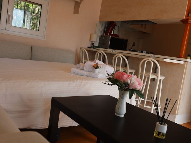 Villa for Sale in Alhaurín El Grande, Malaga 17