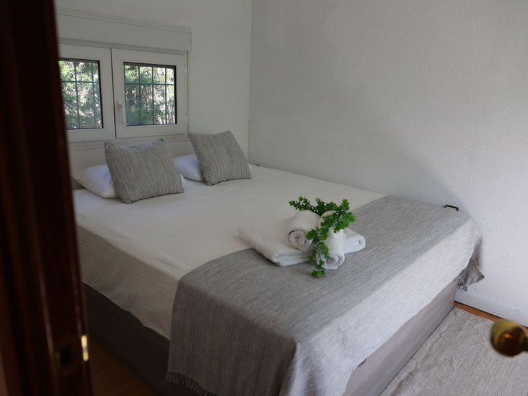 Villa for Sale in Alhaurín El Grande, Malaga 18