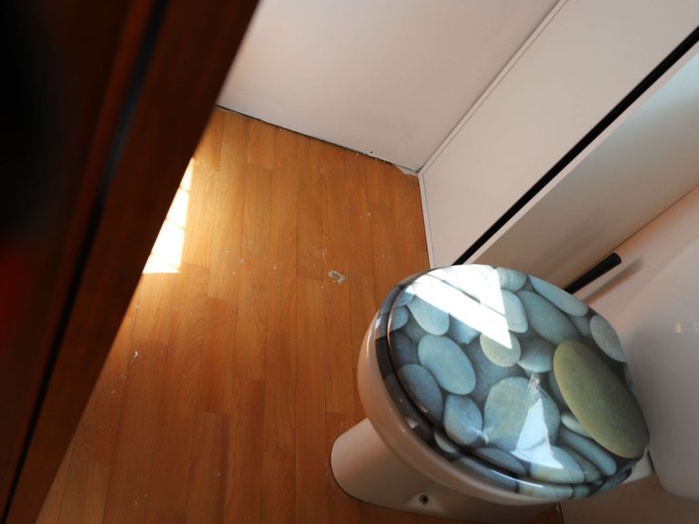 Villa for Sale in Alhaurín El Grande, Malaga 20