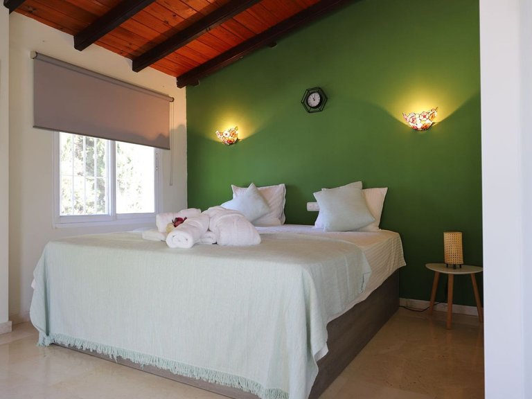 Villa for Sale in Alhaurín El Grande, Malaga 8