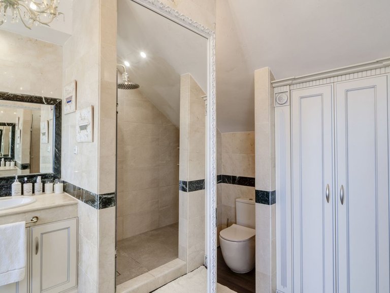 Apartment for Sale in Bahía De Marbella, Malaga 30