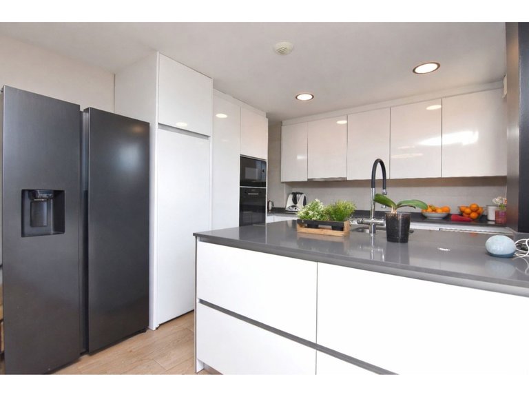 Apartment for Sale in Teatinos, Malaga 15