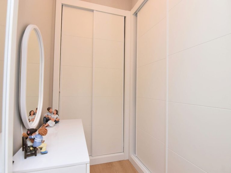 Apartment for Sale in Teatinos, Malaga 18