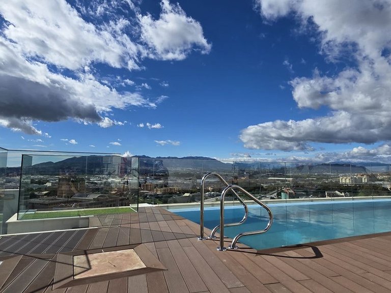 Apartment for Sale in Teatinos, Malaga 2
