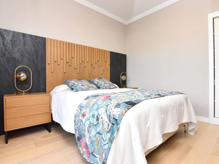 Apartment for Sale in Teatinos, Malaga 24