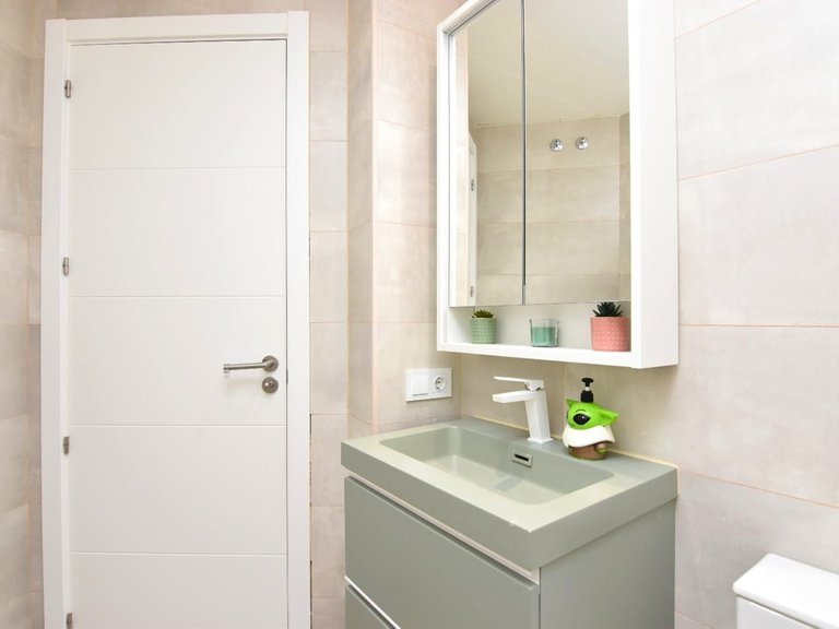 Apartment for Sale in Teatinos, Malaga 29