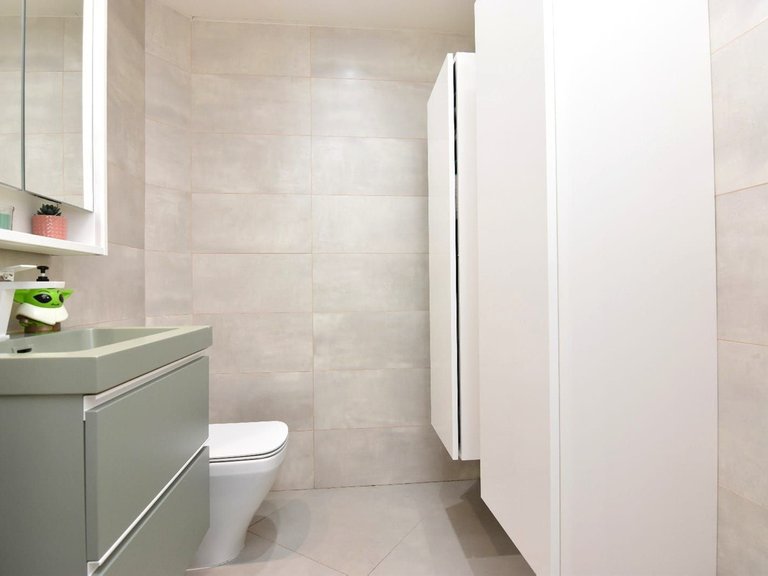 Apartment for Sale in Teatinos, Malaga 30