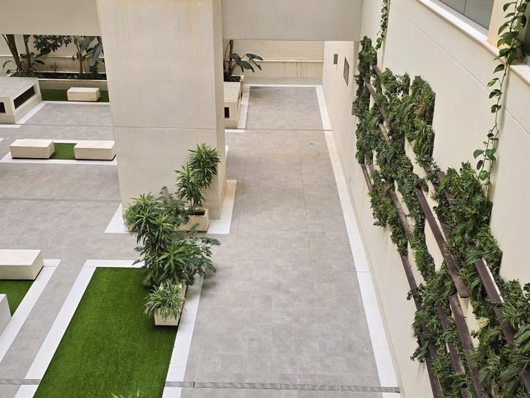 Apartment for Sale in Teatinos, Malaga 33