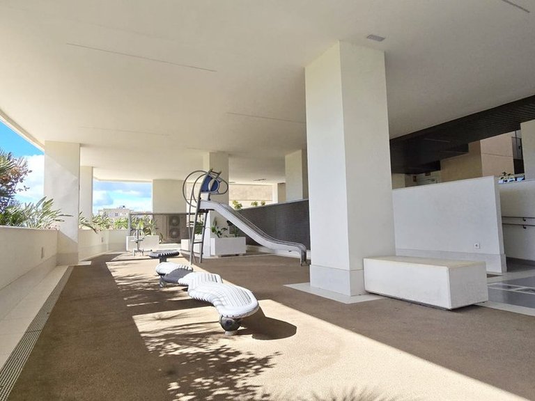 Apartment for Sale in Teatinos, Malaga 34