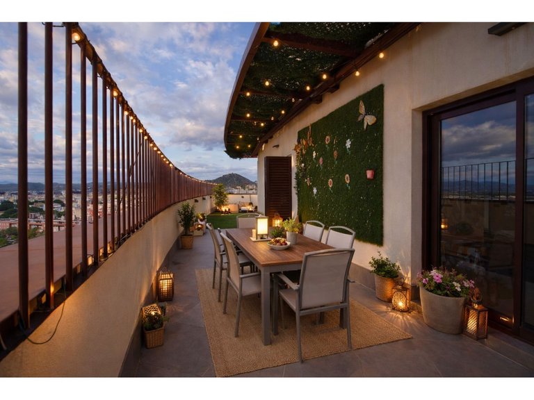 Apartment for Sale in Teatinos, Malaga 5