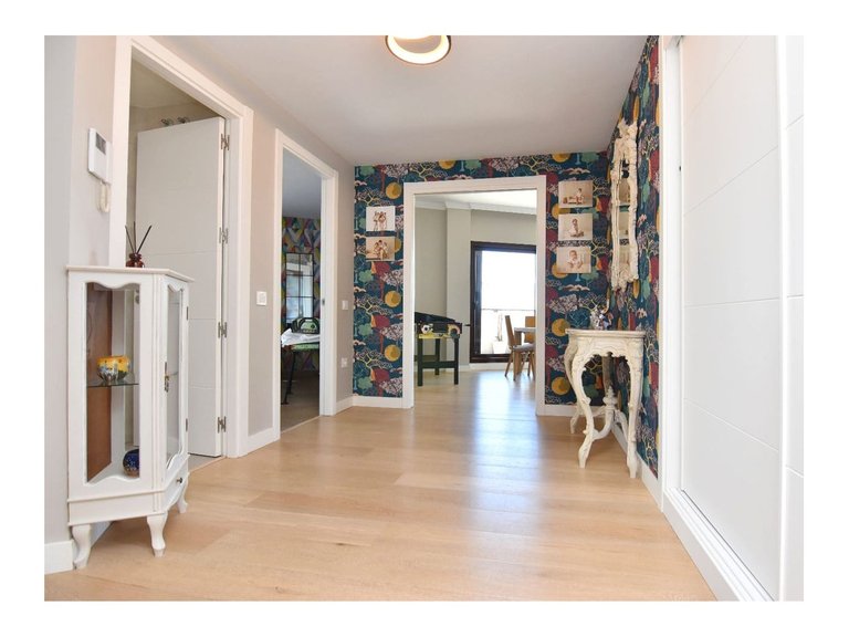 Apartment for Sale in Teatinos, Malaga 7