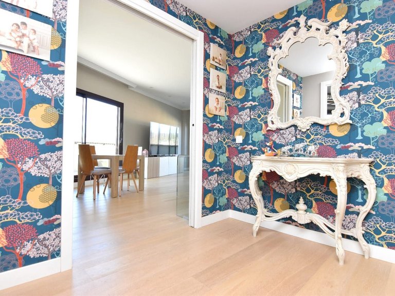 Apartment for Sale in Teatinos, Malaga 8