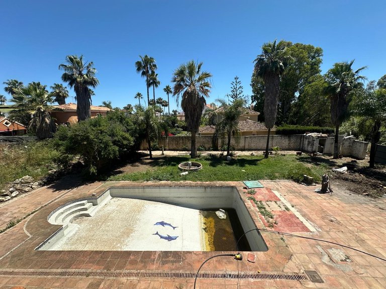 Villa for Sale in Nueva Andalucía, Malaga 2