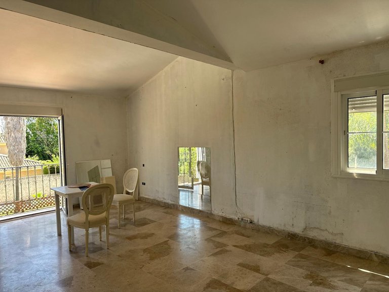 Villa for Sale in Nueva Andalucía, Malaga 4