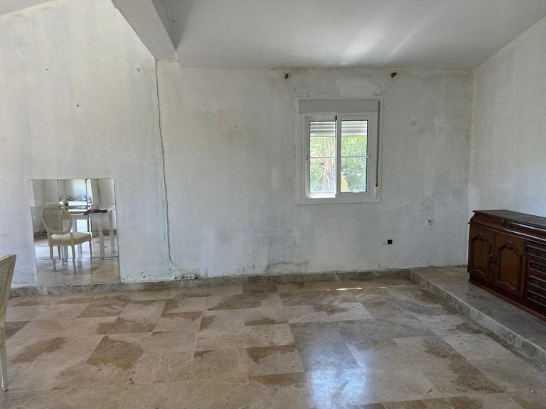 Villa for Sale in Nueva Andalucía, Malaga 6