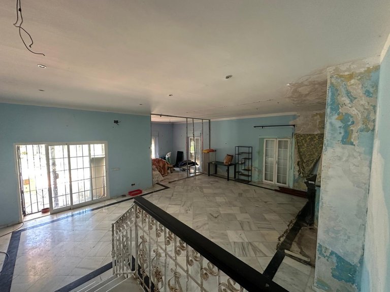 Villa for Sale in Nueva Andalucía, Malaga 8