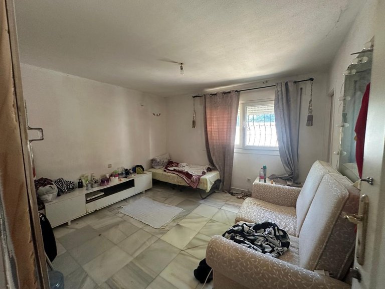 Villa for Sale in Nueva Andalucía, Malaga 9