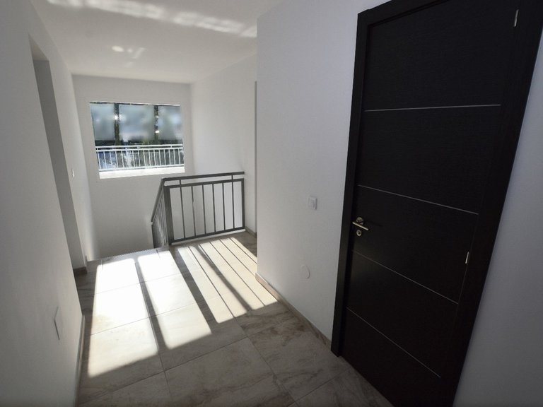 Villa for Sale in Benalmadena Pueblo, Malaga 16