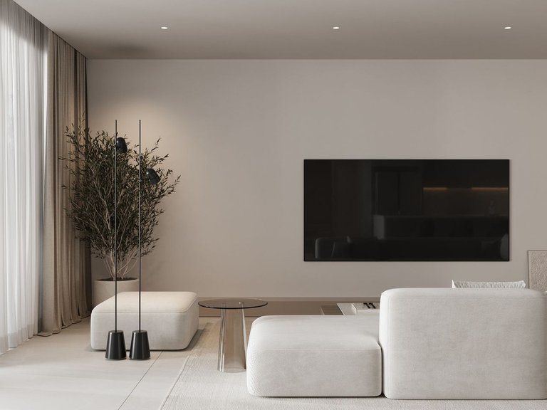 Apartment for Sale in Estepona, Malaga 14