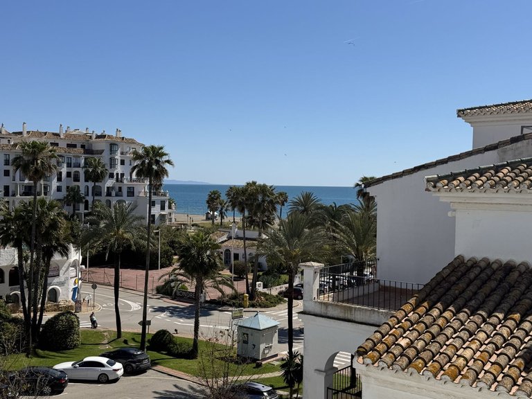 Apartment for Sale in La Duquesa, Malaga 1
