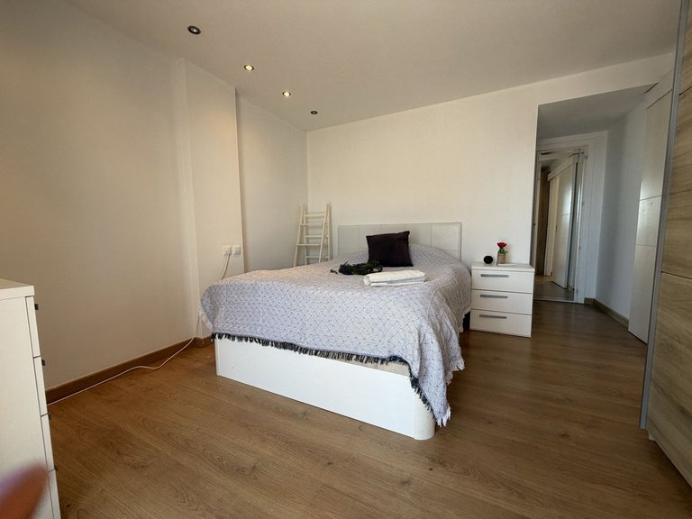 Apartment for Sale in La Duquesa, Malaga 11