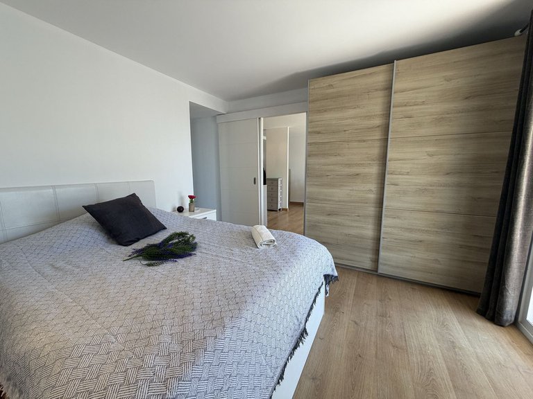 Apartment for Sale in La Duquesa, Malaga 12