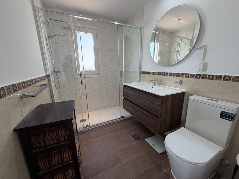 Apartment for Sale in La Duquesa, Malaga 15