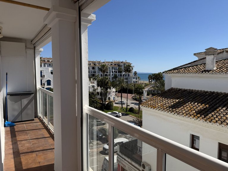 Apartment for Sale in La Duquesa, Malaga 2