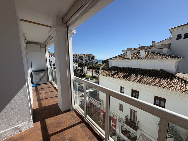 Apartment for Sale in La Duquesa, Malaga 5