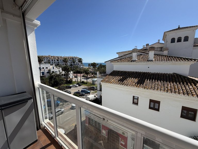 Apartment for Sale in La Duquesa, Malaga 6
