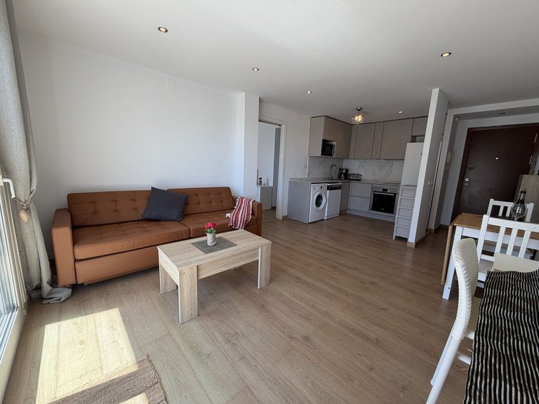 Apartment for Sale in La Duquesa, Malaga 8