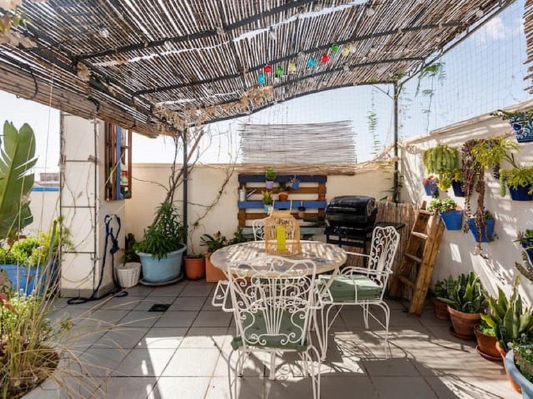 Apartment for Sale in Málaga Centro, Malaga 2