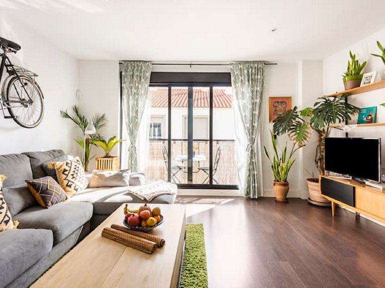 Apartment for Sale in Málaga Centro, Malaga 3