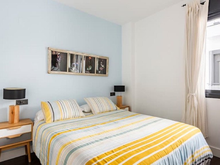 Apartment for Sale in Málaga Centro, Malaga 5