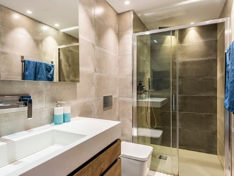 Apartment for Sale in Málaga Centro, Malaga 6