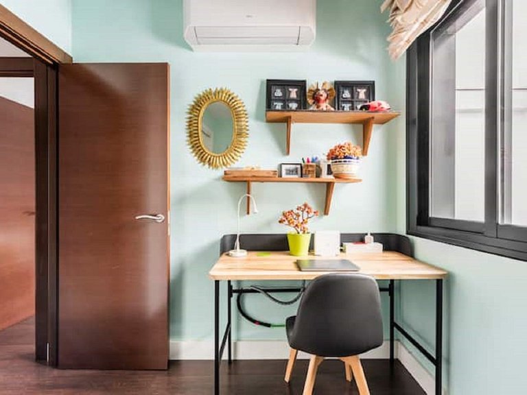 Apartment for Sale in Málaga Centro, Malaga 7