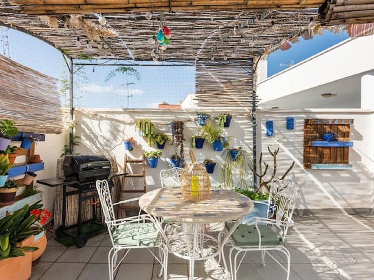 Apartment for Sale in Málaga Centro, Malaga 9