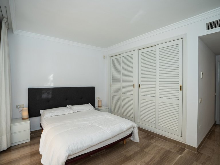 Apartment for Sale in Elviria, Malaga 15